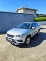 Seat-Ateca Imagem Principal