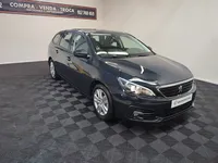 Peugeot-308 SW detalhes 2