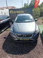 Volvo-V40 Imagem Principal