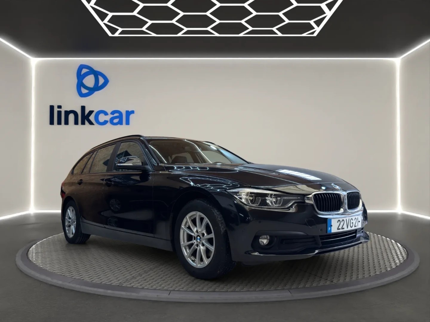 Large Image