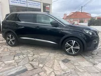 Peugeot-5008 detalhes 1