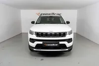 Jeep-Compass detalhes 1