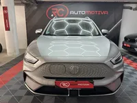 MG-ZS detalhes 1