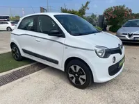 Renault-Twingo detalhes 2