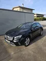 Mercedes-Benz-GLA 220 Imagem Principal