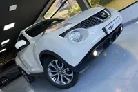 Nissan-Juke detalhes 1
