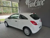 Opel-Corsa detalhes 2