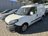 Fiat-Doblò detalhes 1