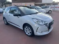 Citroën-DS3 detalhes 1