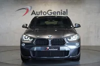 BMW-X2 detalhes 2