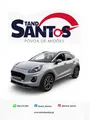 Ford-Puma detalhes 2