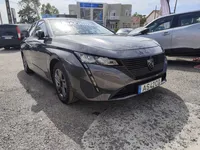 Peugeot-308 SW detalhes 2