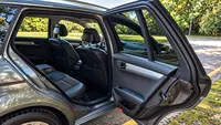 Mercedes-Benz-C 220 detalhes 1