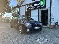 Renault-Clio detalhes 1