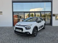 Citroën-C3 detalhes 2