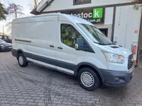 Ford-Transit detalhes 1