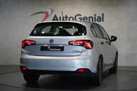 Fiat-Tipo detalhes 1