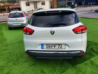 Renault-Clio detalhes 2