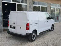 Peugeot-Expert detalhes 1