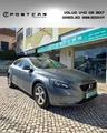 Volvo-V40 detalhes 2