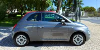 Fiat-500C detalhes 1