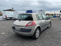 Renault-Mégane detalhes 2