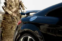 Audi-TT Coupé detalhes 2