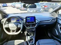 Ford-Puma detalhes 2