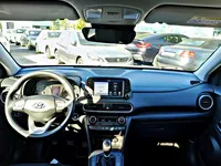 Hyundai-Kauai detalhes 2