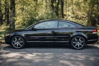 Volvo-C70 detalhes 2