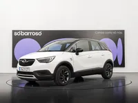 Opel-Crossland X detalhes 1