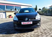 Renault-Clio detalhes 2