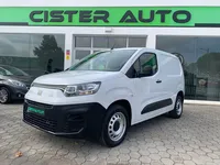 Fiat-Doblo Imagem Principal