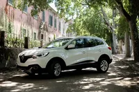 Renault-Kadjar Imagem Principal
