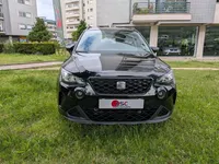 Seat-Arona detalhes 2