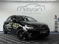 Opel-Corsa detalhes 2