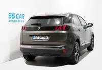 Peugeot-3008 detalhes 1