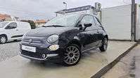 Fiat-500 detalhes 2