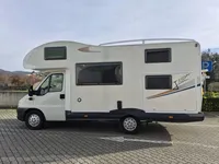 Fiat-Ducato Imagem Principal
