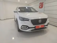 MG-EHS detalhes 1