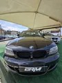 BMW-118 detalhes 1