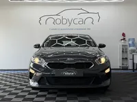 Kia-Ceed detalhes 1
