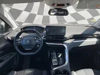 Peugeot-3008 detalhes 1