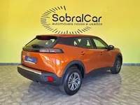 Peugeot-2008 detalhes 2