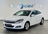 Opel-Astra GTC detalhes 1