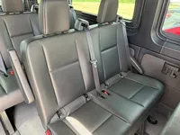 Mercedes-Benz-Sprinter detalhes 1