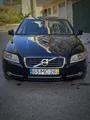 Volvo-S80 detalhes 1