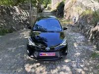 Toyota-Yaris detalhes 1