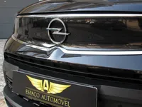 Opel-Crossland X detalhes 1