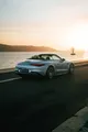 Mercedes-Benz-SL 43 AMG detalhes 1